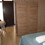 Appartement Due Cappuccini Palermo