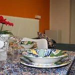Appartement Due Cappuccini Palermo
