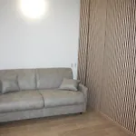 Appartement Due Cappuccini Palermo