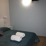 Due Cappuccini Appartement *