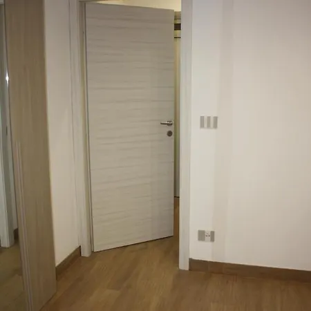 Due Cappuccini * Παλέρμο