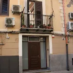 Apartmán Due Cappuccini *