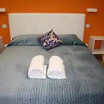 Due Cappuccini Apartmán *