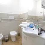 Due Cappuccini Apartmán *