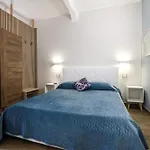 Due Cappuccini Apartmán