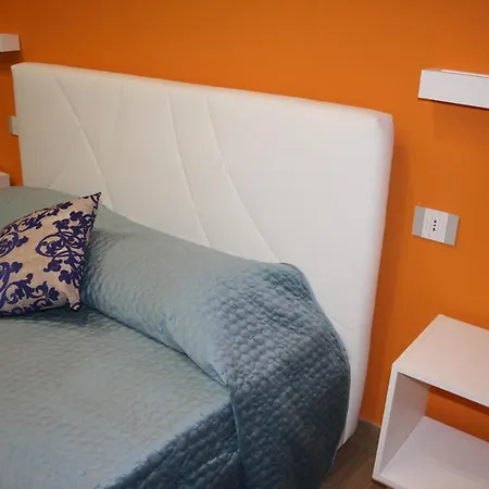 Due Cappuccini Palerme