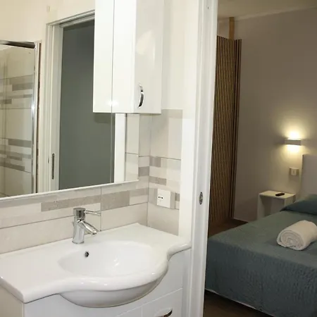 Due Cappuccini Palerme