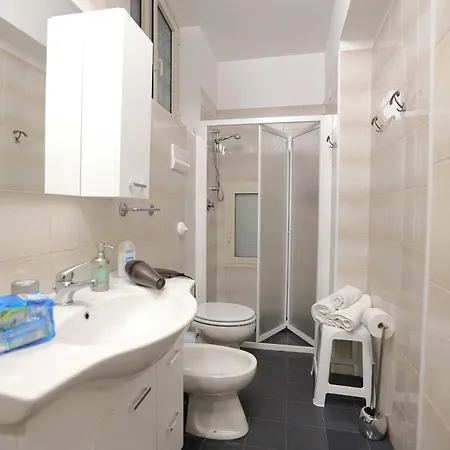 Due Cappuccini * 팔레르모