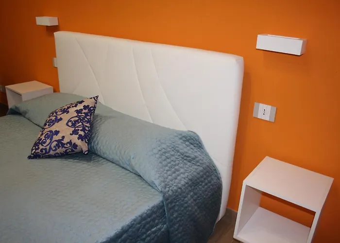 Due Cappuccini Palermo