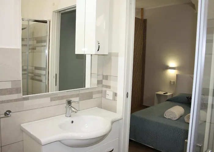 Due Cappuccini Palermo