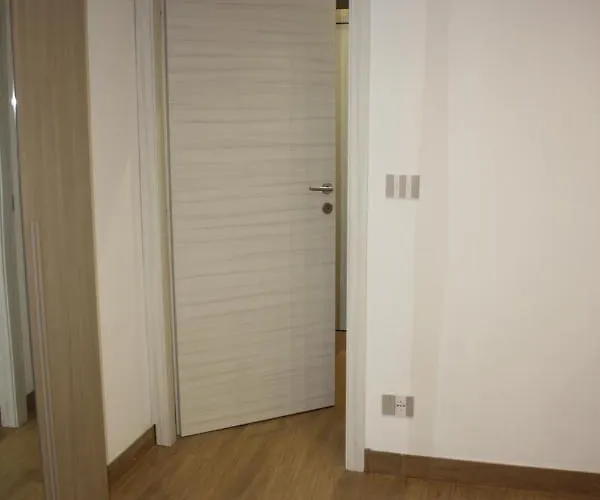 Due Cappuccini * Palermo