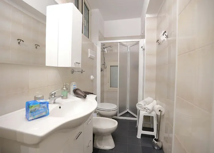 Due Cappuccini * Palermo