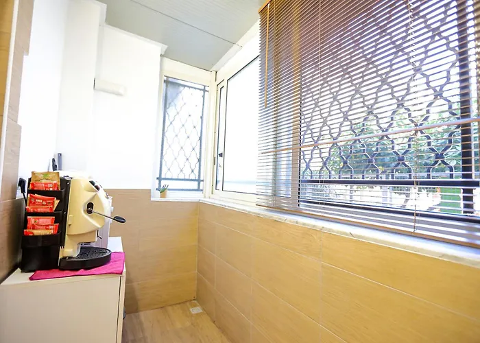 Due Cappuccini Palermo